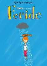 Watch Feride 9Movies