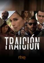 Watch TraiciÃ³n 9Movies