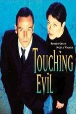 Watch Touching Evil (1997) 9Movies