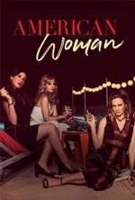 Watch American Woman 9Movies