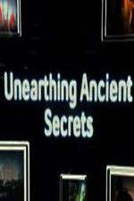 Watch Unearthing Ancient Secrets 9Movies