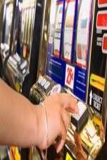 Watch A Double Life 9Movies