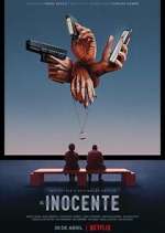 Watch El inocente 9Movies
