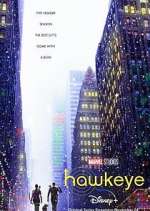 Watch Hawkeye 9Movies