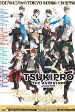 Watch Tsukipro The Animation 9Movies