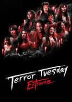 Watch Terror Tuesday: Extreme 9Movies