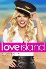 Watch Love Island Australia 9Movies