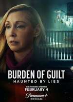 Watch Burden of Guilt 9Movies