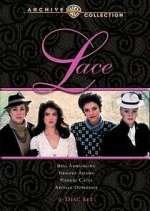 Watch Lace 9Movies