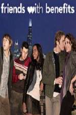 Watch Friends with Benefits 9Movies