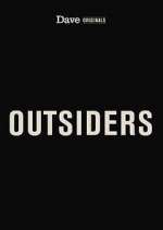 Watch Outsiders 9Movies