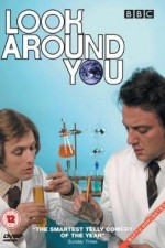 Watch Look Around You 9Movies