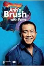 Watch Anh's Brush with Fame 9Movies