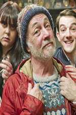 Watch Miller's Mountain 9Movies