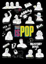 Watch This Is Pop 9Movies