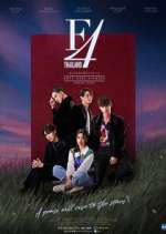 Watch F4 Thailand: Boys Over Flowers 9Movies
