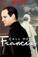 Watch Call Me Francis 9Movies
