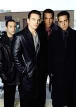 Watch Falcone 9Movies