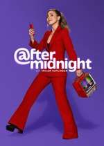 Watch After Midnight 9Movies