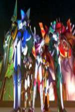 Watch Majin Bone 9Movies