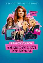 Watch Reality Check: Inside America\'s Next Top Model 9Movies
