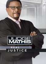Watch Judge Mathis 9Movies