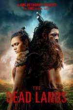 Watch The Dead Lands 9Movies