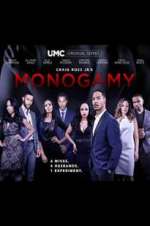 Watch Craig Ross Jr.\'s Monogamy 9Movies