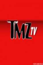 Watch TMZ on TV 9Movies