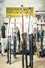 Watch The Dealership 9Movies