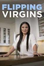 Watch Flipping Virgins 9Movies