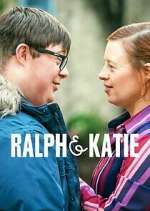 Watch Ralph & Katie 9Movies