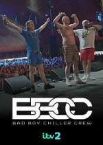 Watch Bad Boy Chiller Crew 9Movies