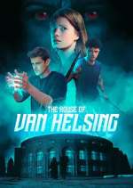 Watch The House of Van Helsing 9Movies