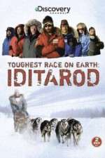 Watch Iditarod 9Movies
