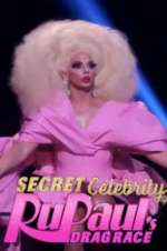 Watch RuPaul\'s Secret Celebrity Drag Race 9Movies