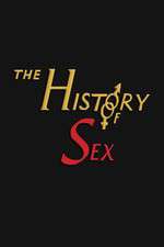 Watch The History of Sex 9Movies