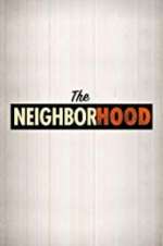 Watch The Neighborhood 9Movies