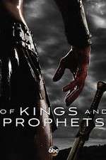 Watch Of Kings and Prophets 9Movies
