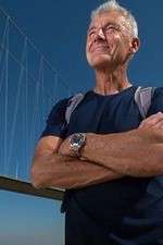 Watch Yorkshire Wolds Way 9Movies