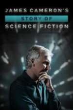 Watch AMC Visionaries: James Cameron's Story of Science Fiction 9Movies