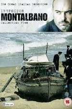 Watch Inspector Montalbano 9Movies