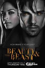 Watch Beauty and the Beast 9Movies
