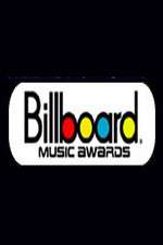 Watch Billboard Music Awards 9Movies