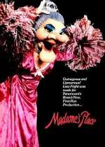 Watch Madame\'s Place 9Movies