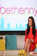 Watch Bethenny 9Movies