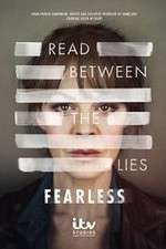 Watch Fearless 9Movies