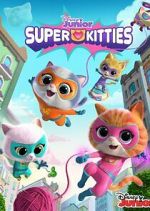 Watch Superkitties 9Movies