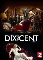 Watch Dix pour cent 9Movies
