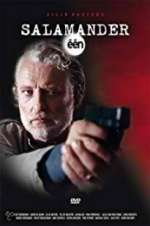 Watch Salamander 9Movies